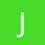 jhonmarvi