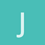 Jayden_Fong