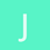 jason158