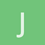 jozzy