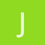 jmonkeyuser2011