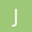 justry