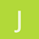 Jakser