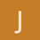 JS47