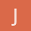 jmonkeyd