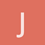 JBuchi