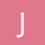 joey_watts_96