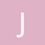 JWar