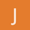 jonniesweb