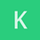 kernproblem