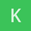 khanser