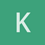 kosseanix