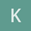 kev_sully