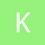 kc5uyn