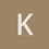 kneb