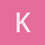 kokoth