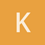 KevinK