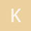 kany