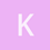 Kevril