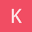 knecht