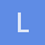 lorentz