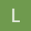 lemming622