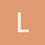 lopho_org