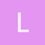lordelfo