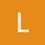 LaterDated