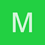 motbus
