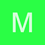 mb4o