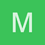 Methyl