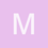 mustrum