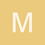 magister