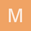 mattias_jacobsson