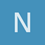 nindim