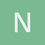 namone