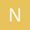 nscguitarist92