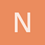nerb