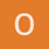 op_cairncross