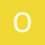 obfuscation