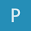 pitchonel