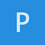 platz