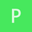 Phutty