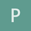Pea_Huynh
