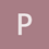 Peter_Ge