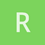 rizen