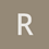richard_hawkes