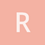 RmStriker17