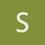 saturisk1